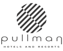 Pullman Hotels And Resorts