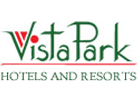 Vista Park Hotels And Resorts