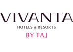 Vivanta Hotels & Resorts
