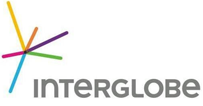 Interglobe