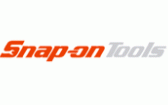 Snapon Tools