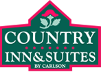 Country Inn & Suites