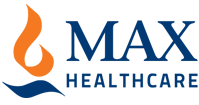 Max Health Care