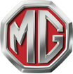 MG