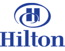 Hilton