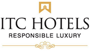 ITC Hotels