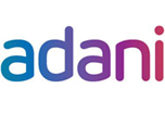 Adani