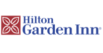 Hilton Garden Inn