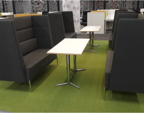 Adani  Corporate Office