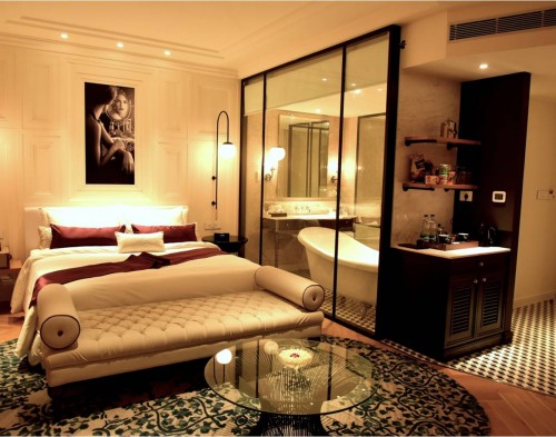 Radisson Jass Hotel Shimla